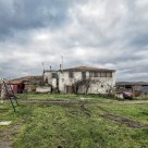 Storm House